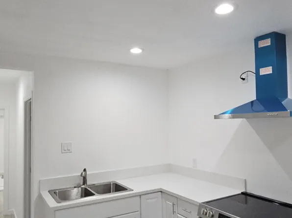 2486 Sepulveda Ave #A, San Bernardino, CA 92404