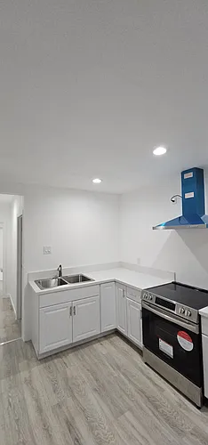 2486 Sepulveda Ave #A Photo 1
