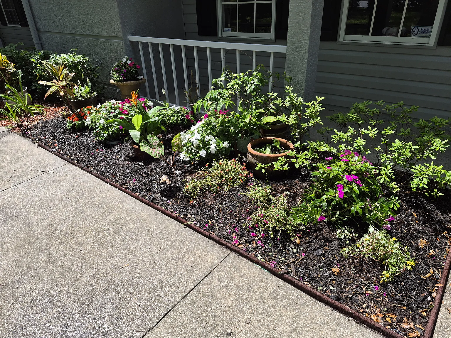 34926 Teeview Ln — Photo 2