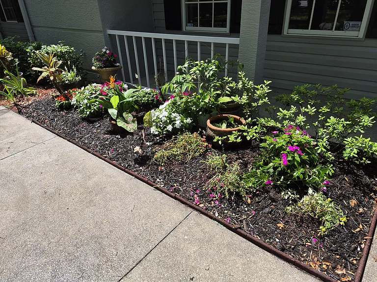 34926 Teeview Ln — Photo 2