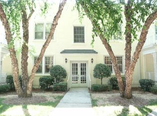 739 Providence Rd STE 4, Charlotte, NC 28207