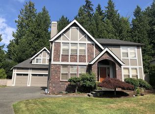21907 34th Ave W, Brier, WA 98036