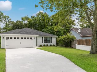 11785 Wattle Tree Rd N, Jacksonville, FL 32246