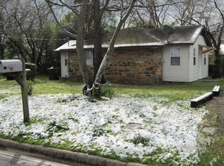 409 King St, Monroe, NC 28110