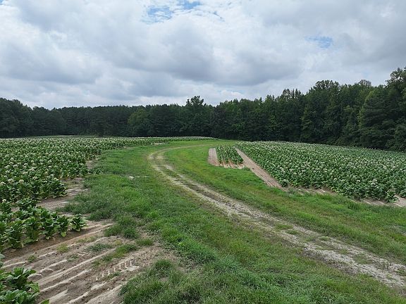 4th image of Off Lancaster Road Spg Lot Wp001