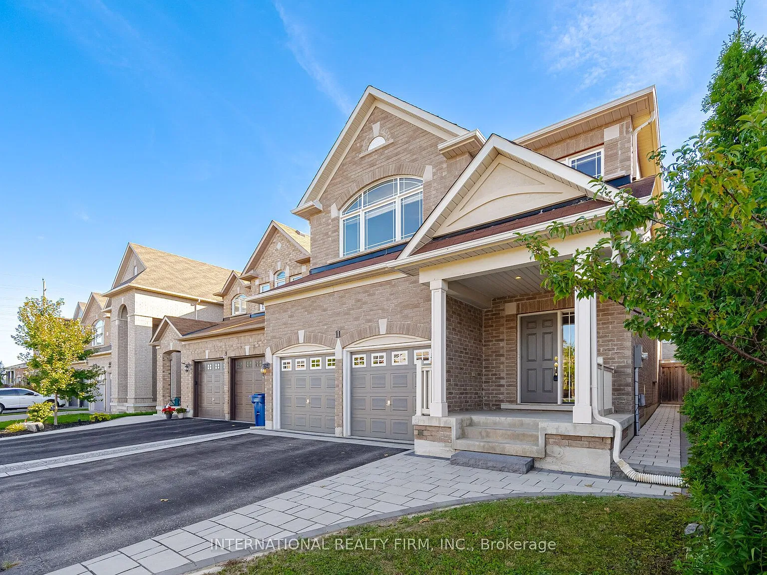 4 bed, $3,600 — Photo 4