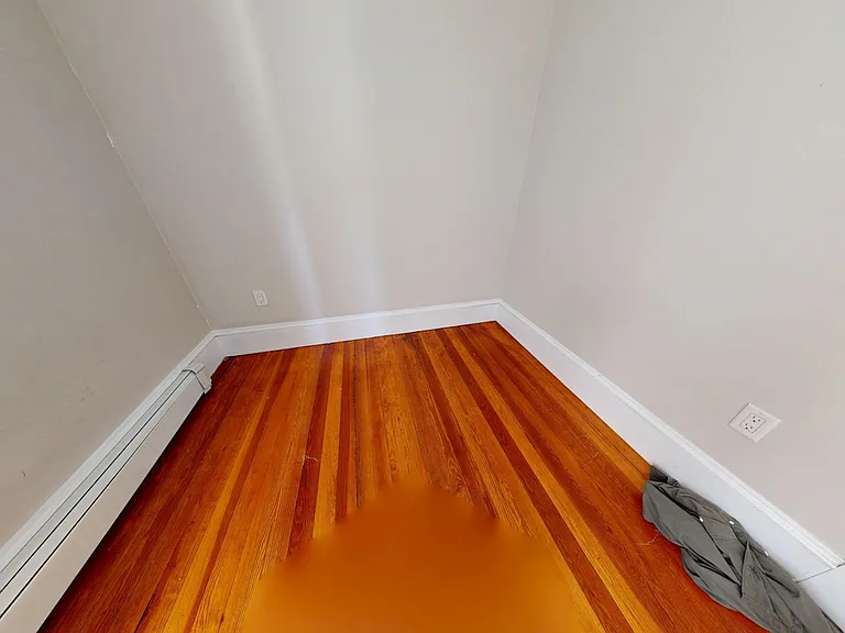 175 Princeton St #2 — Photo 26