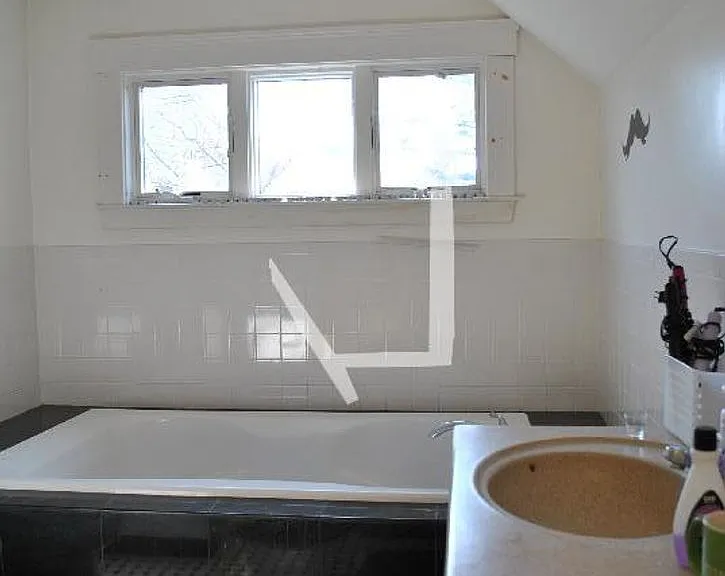 55 Gardner Ter #2 — Photo 6