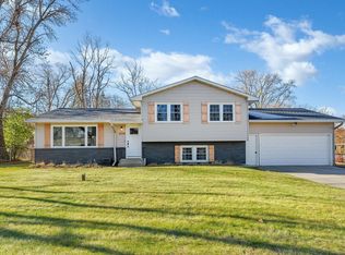 32559 Ironwood Dr, Saint Joseph, MN 56374