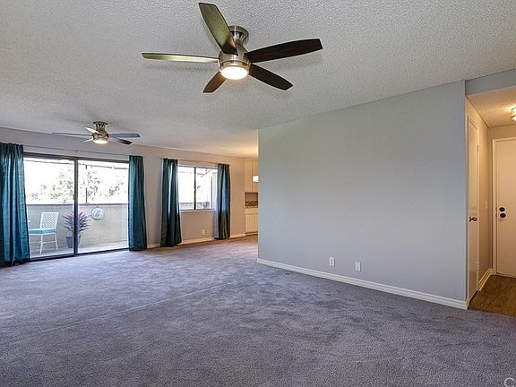 3rd image of 13616 La Jolla Cir Unit H