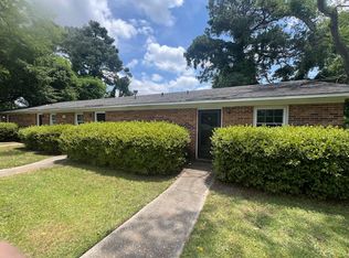6421D Applecross Ave, Fayetteville, NC 28304