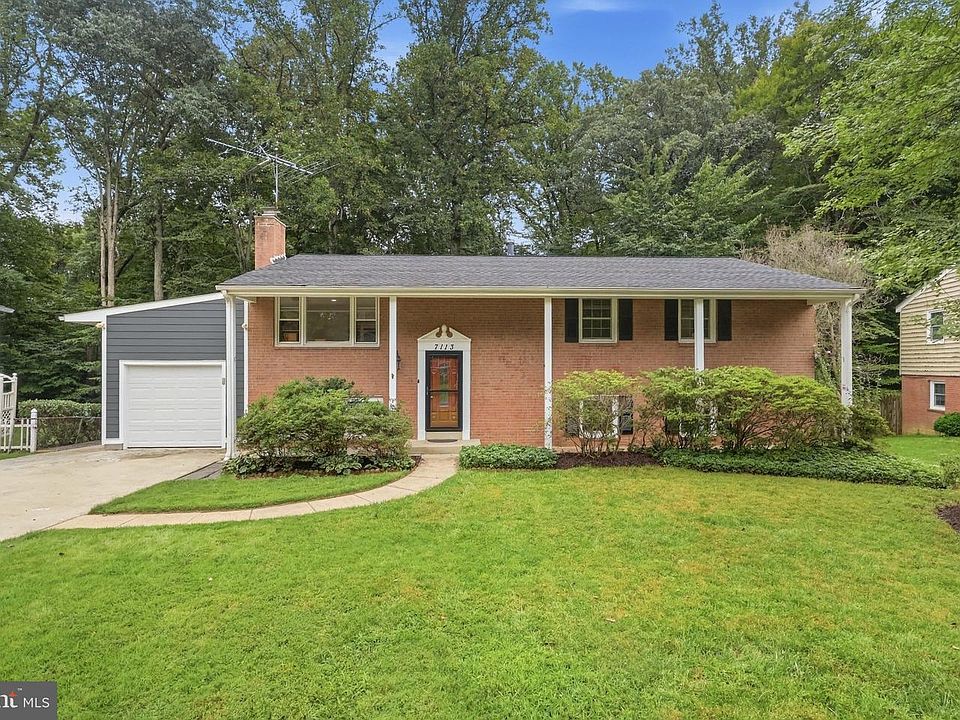 1st image of 7113 Hadlow Ct