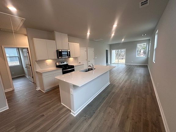 2nd image of 7294 Lang Ave Lot 161
