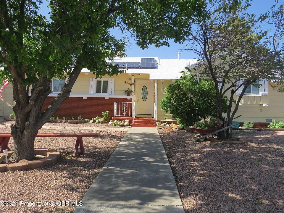 1st image of 4020 Cedar Dr