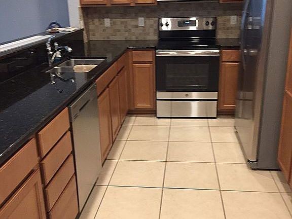 3rd image of 8406 Kelsall Dr