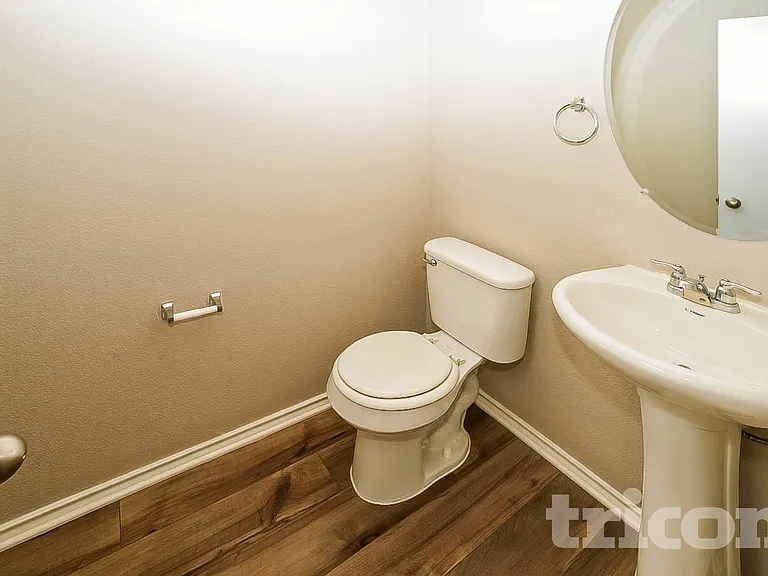 5200 Saddle Club Dr — Photo 12