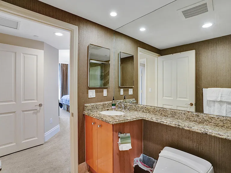 17875 Collins Ave #3103 — Photo 45