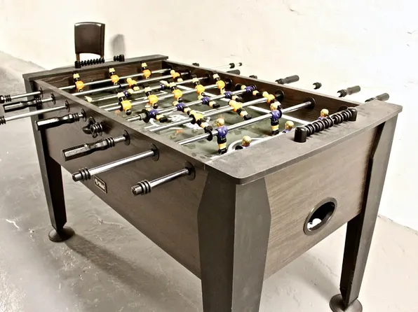 Delaware Lofts, 218 Delaware St #308, Kansas City, MO 64105