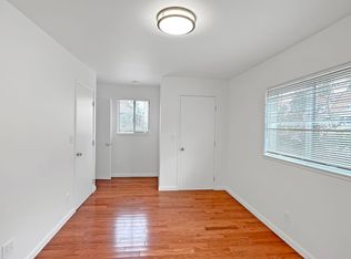 1676 Dwight Way #1678, Berkeley, CA 94703