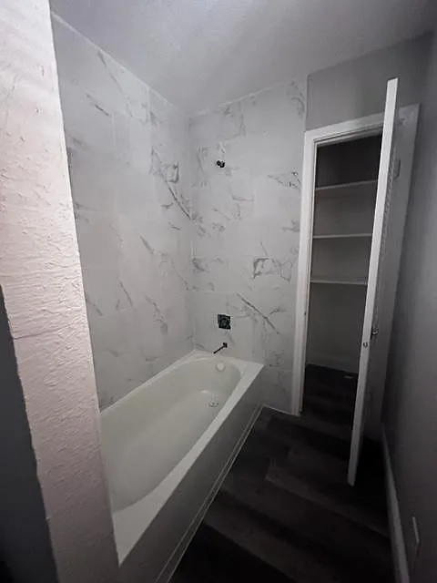 2 bed, 1334 sqft, $1,900 — Photo 3