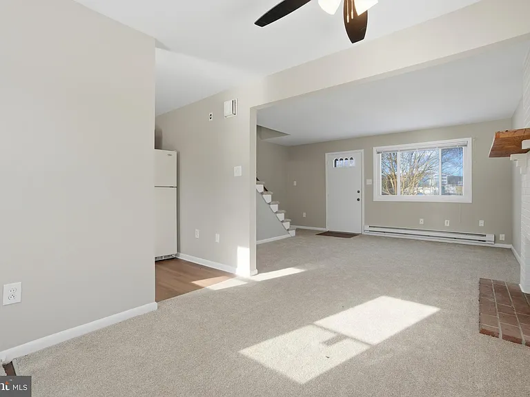 5605 Shelbourne Rd #B — Photo 5
