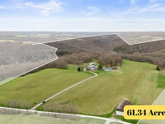 4th image of 3465 Loudon Rd