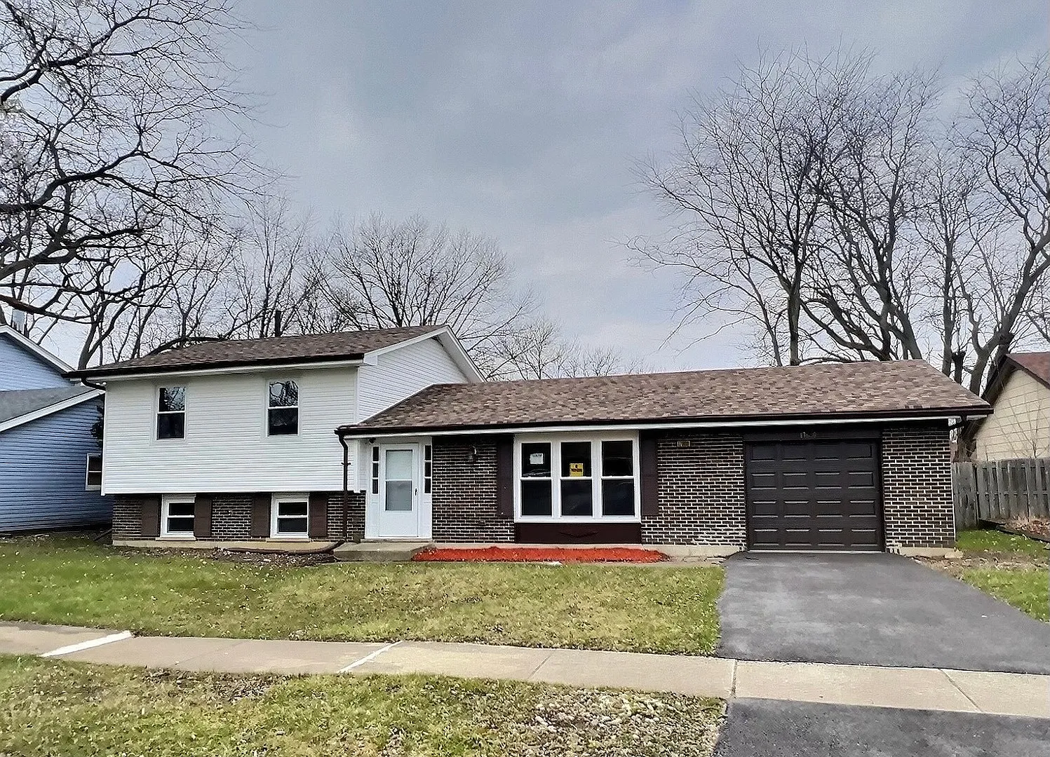 17600 Baker Ave photo 1