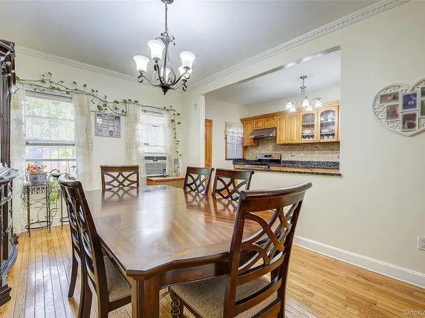 161-10 84th Avenue image 17 of 44