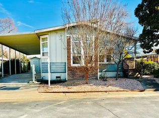 6604 Grosse Point Ct, Citrus Heights, CA