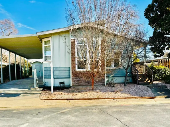 6604 Grosse Point Ct, Citrus Heights, CA 95621