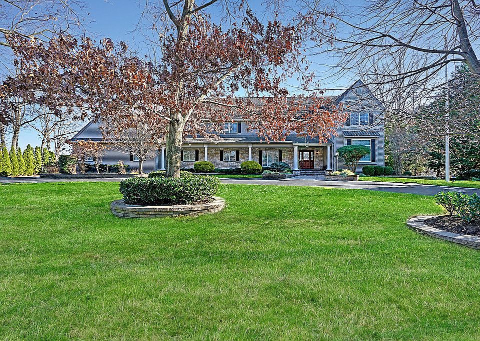 1st image of 1607 Otter Dr
