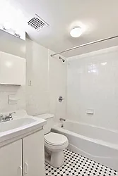 Rented by Balass Ralph, LREB