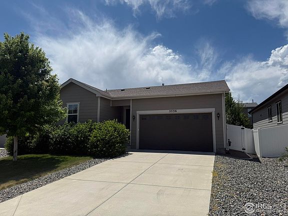 4th image of 5536 Bexley Dr