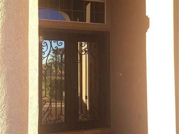 5th image of 5044 Amen Corner Dr