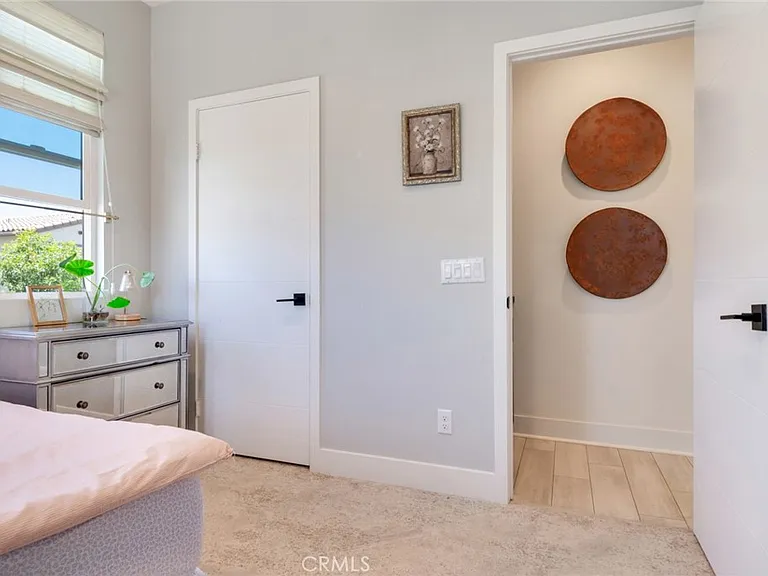 26149 Park Ave #53 — Photo 17