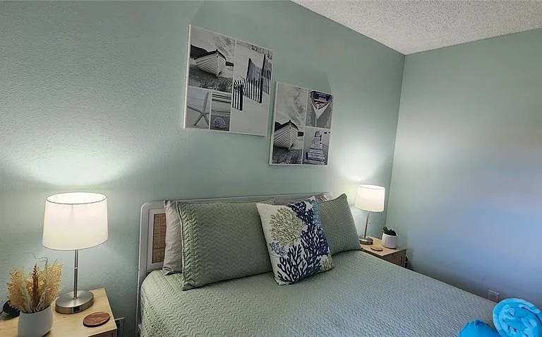 1515 Pinellas Bayway S #62 — Photo 7