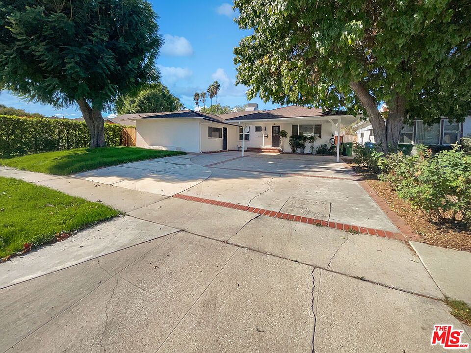 1st image of 9225 Wystone Ave
