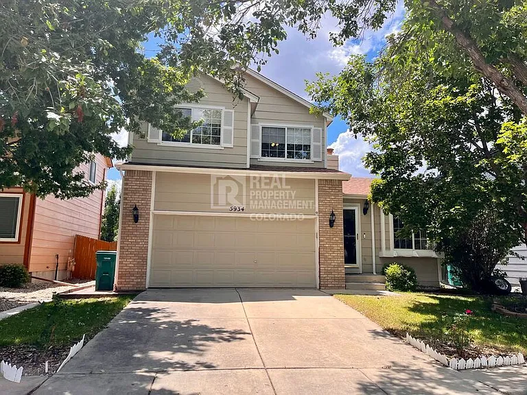 5934 Fossil Dr — Photo 1