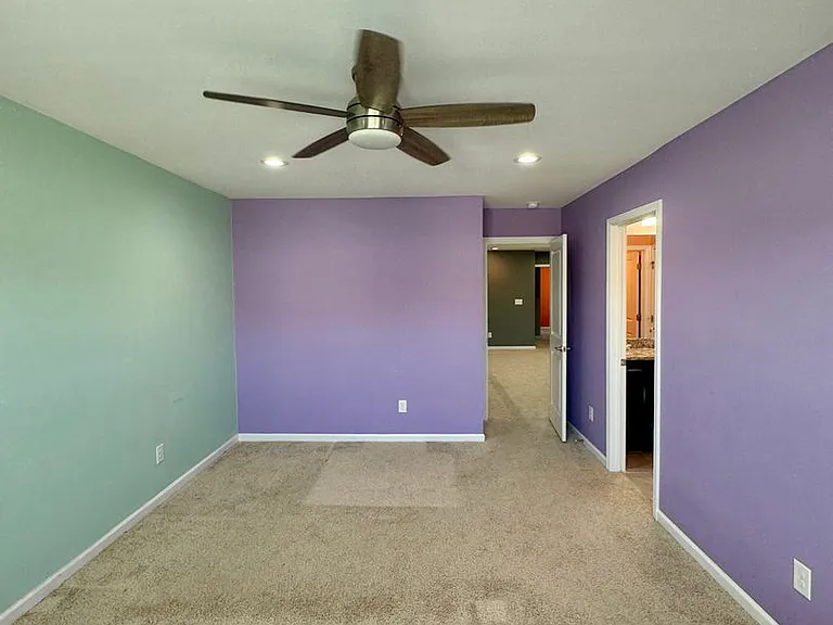 5925 Redwood Pine Rd — Photo 35