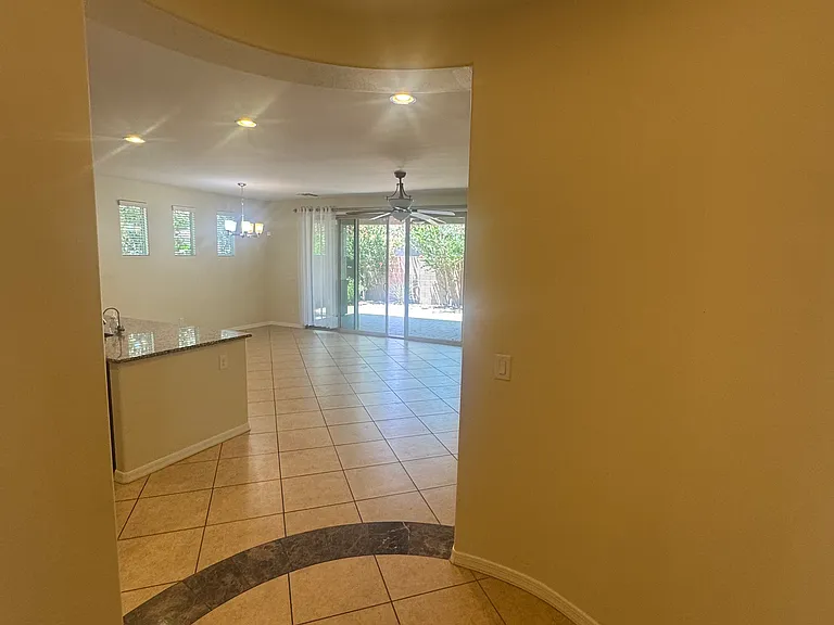 298 E Kaibab Dr — Photo 14