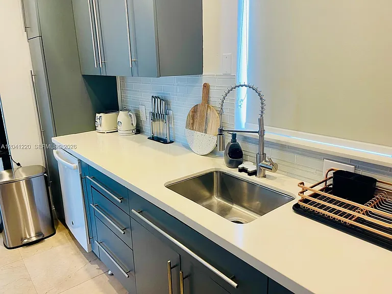 338 Roosevelt St #1001 — Photo 6