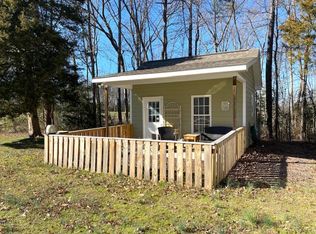 1226 Occupacia Rd, Hustle, VA 22476