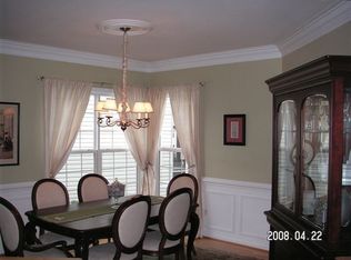 18263 Maple Spring Ct, Leesburg, VA 20176