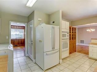 3419 Park Rd, Charlotte, NC 28209