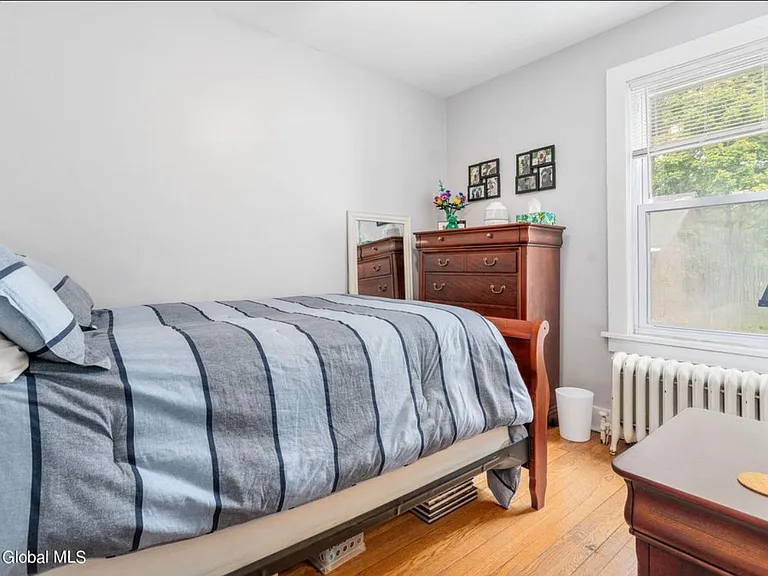 115 Woodlawn Ave #1 — Photo 11