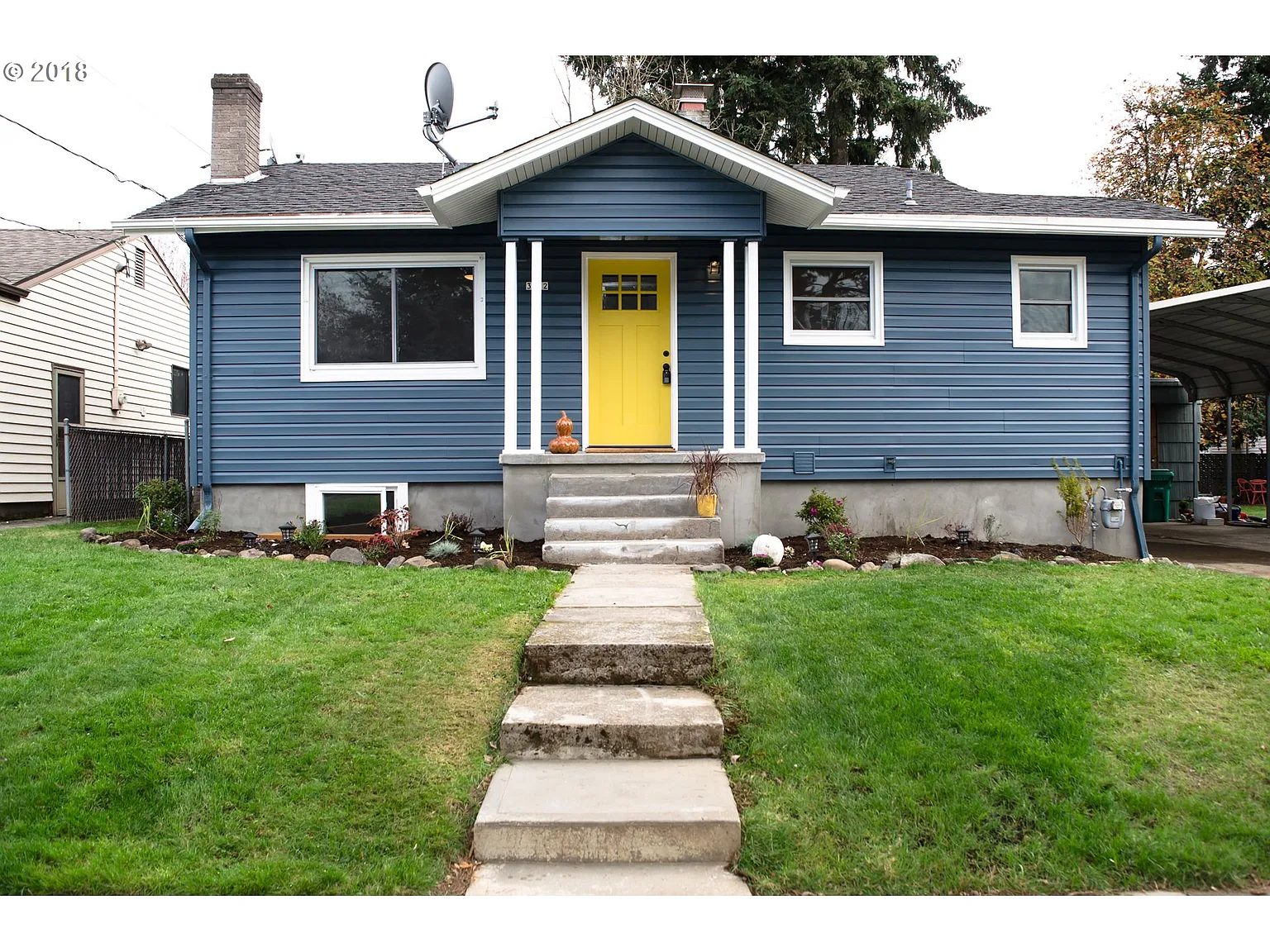3112 SE 59th Ave photo 1