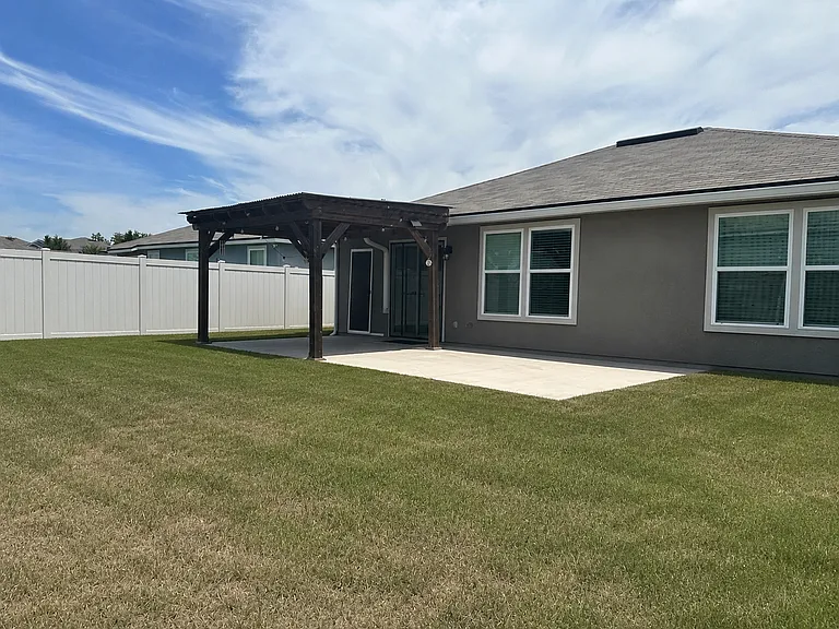 3501 Lawton Pl — Photo 7