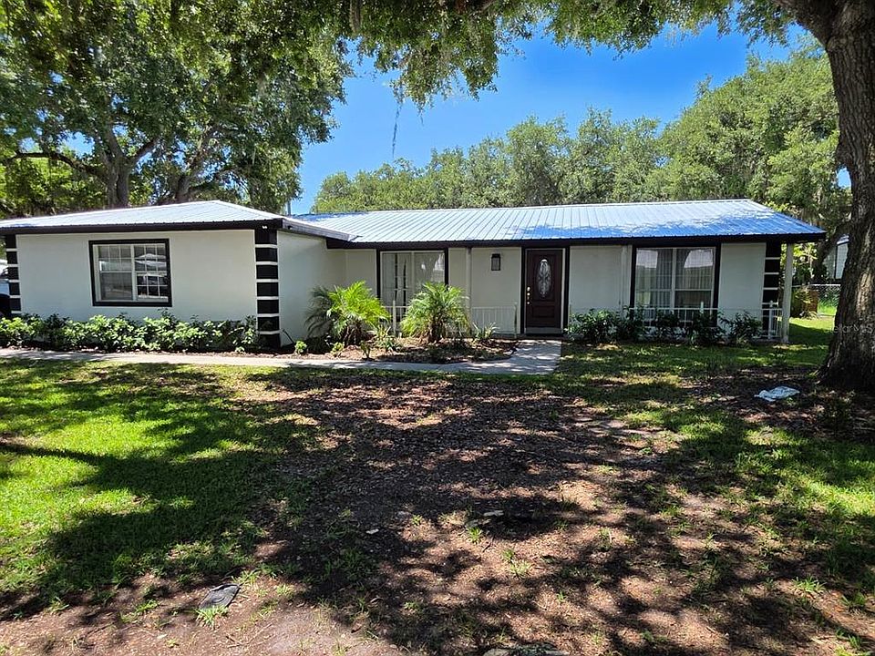 1st image of 2428 SW 18th Ct
