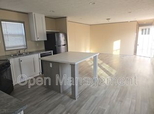 4511 Dirt Rd #147, Joplin, MO 64801