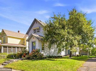 1221 1st St S, Stillwater, MN 55082